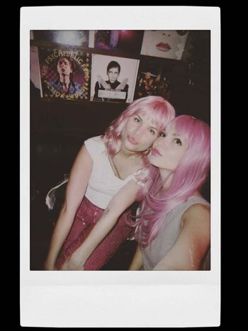 Full leaked Victoria justice  page private onlyfans photo