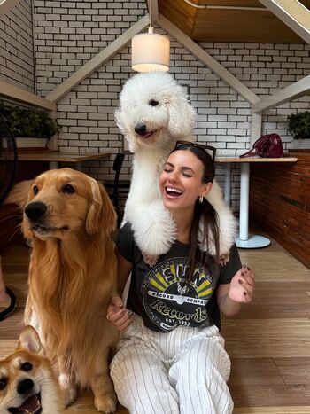 Full leaked Victoria justice  page private onlyfans photo