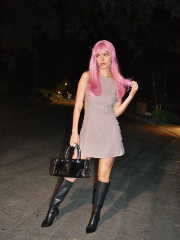 Full leaked Victoria justice  page private onlyfans photo