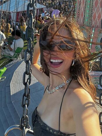 Full leaked Victoria justice  page private onlyfans photo