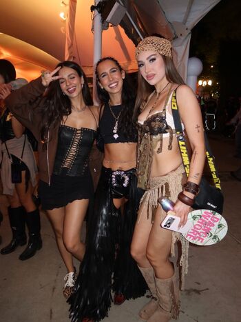 Full leaked Victoria justice private onlyfans photo