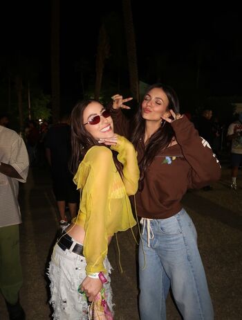 Full leaked Victoria justice private onlyfans photo