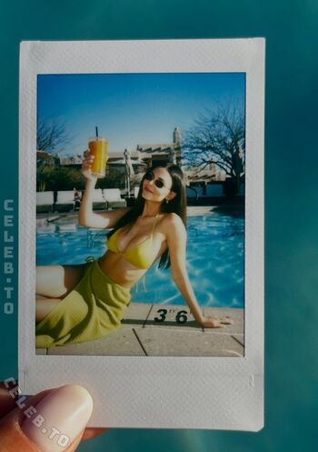 Victoria Justice