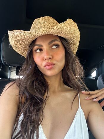 Victoria Justice