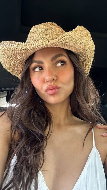 Full leaked Victoria justice page private photo