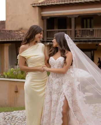 Full leaked Victoria justice private photo