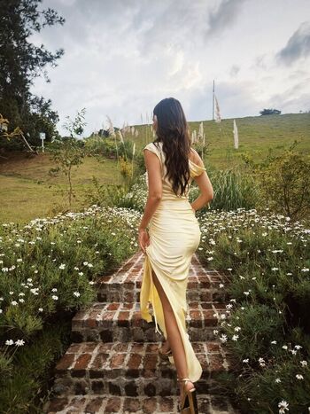 Full leaked Victoria justice private photo