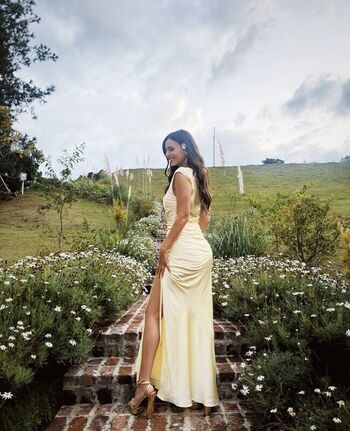 Full leaked Victoria justice private photo