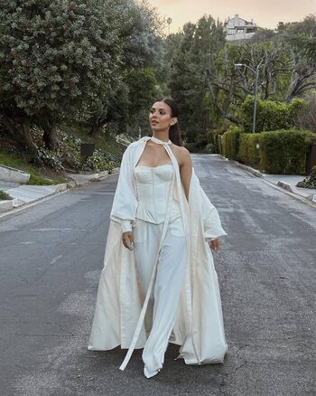 Full leaked Victoria justice private photo