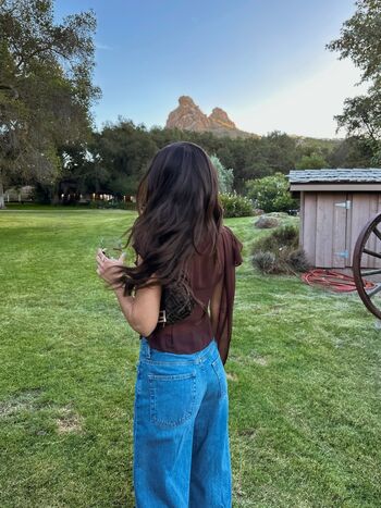 Full leaked Victoria justice private photo