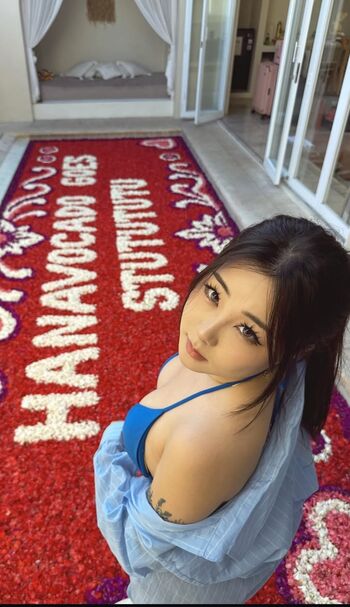 Victoria Kim