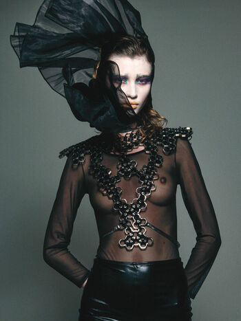 Full leaked Victoria kosenkova private onlyfans photo