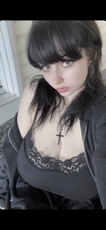 Full leaked Victoria kragero private onlyfans photo