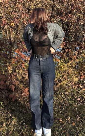 Full leaked Victoria lackner private onlyfans photo