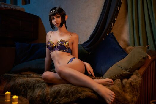 Full leaked Victoria lirell page private onlyfans photo