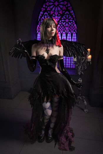 Full leaked Victoria lirell page private onlyfans photo