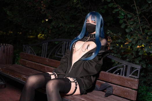 Full leaked Victoria lirell page private photo