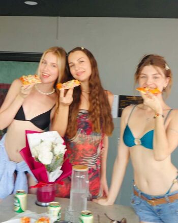 Full leaked Victoria masoma page private onlyfans photo