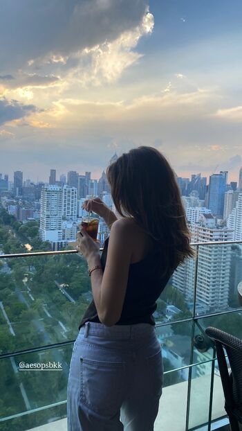 Full leaked Victoria masoma private onlyfans photo