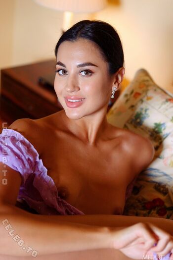 Full leaked Victoria mur page private photo