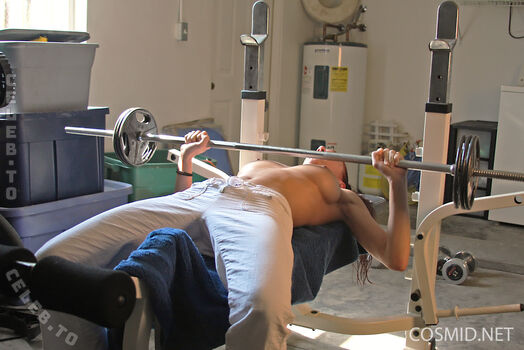 Full leaked Victoria nelson private onlyfans photo