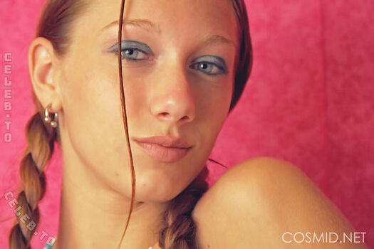 Full leaked Victoria nelson private onlyfans photo