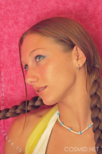 Full leaked Victoria nelson private onlyfans photo