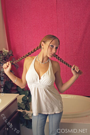 Full leaked Victoria nelson private onlyfans photo