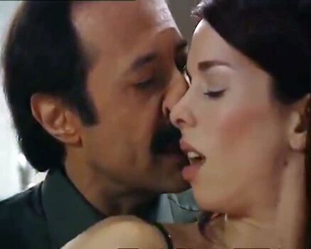 Full leaked Victoria onetto private onlyfans photo