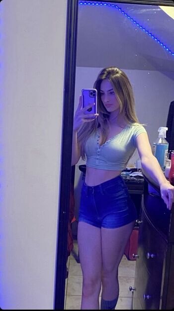 Full leaked Victoria pfeifer private photo