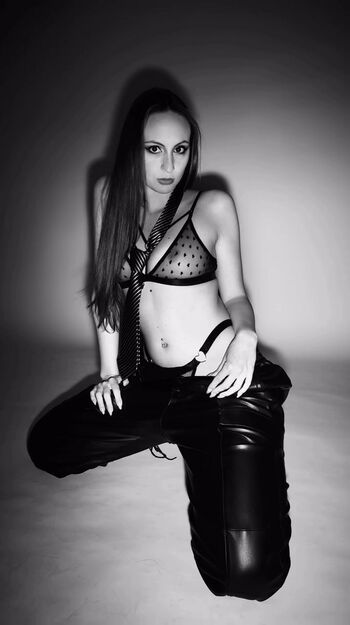 Full leaked Victoria porrini private onlyfans photo