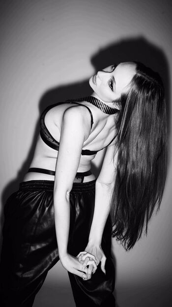 Full leaked Victoria porrini private onlyfans photo