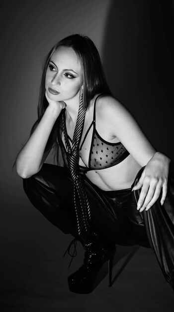 Full leaked Victoria porrini private onlyfans photo