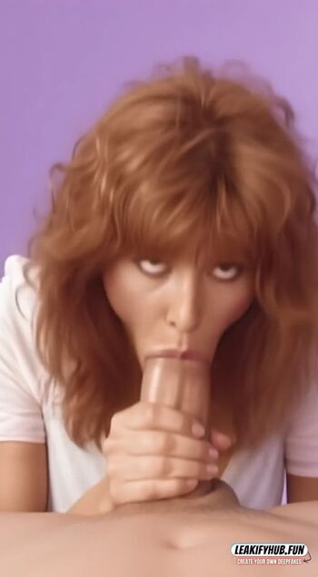 Full leaked Victoria principal private photo