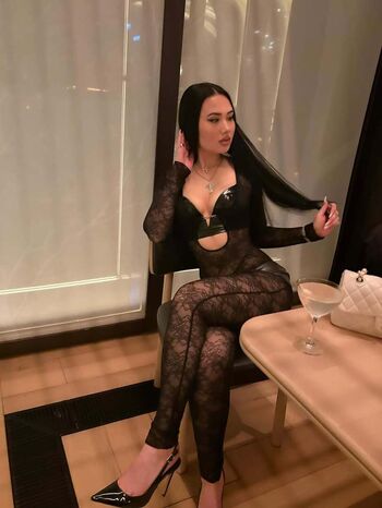 Full leaked Victoria rawlings page private onlyfans photo