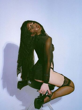 Full leaked Victoria rawlings page private onlyfans photo