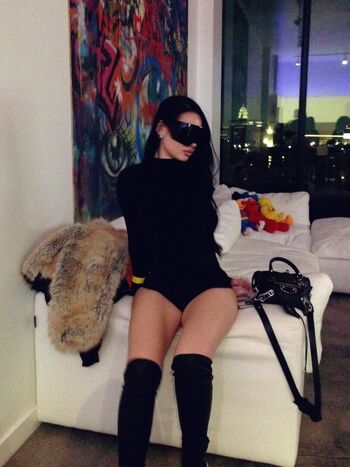 Full leaked Victoria rawlings page private onlyfans photo