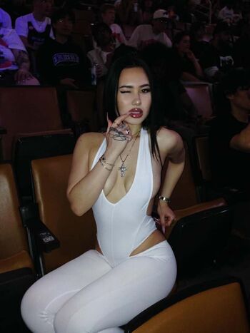 Full leaked Victoria rawlings private photo
