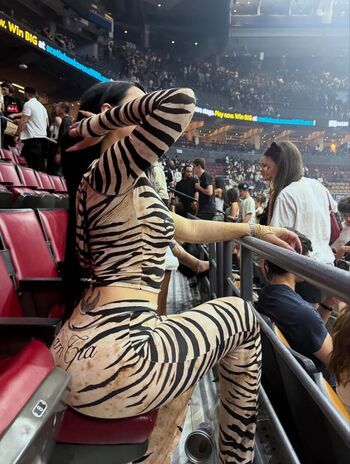 Full leaked Victoria rawlings private photo