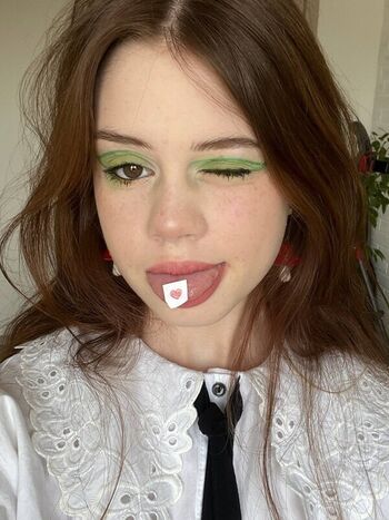 Full leaked Victoria ria private photo