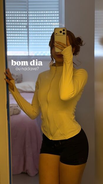 Full leaked Victoria ribeiro private photo