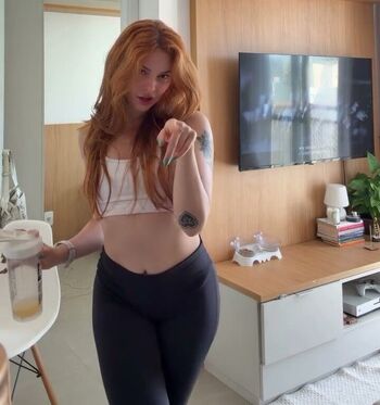 Full leaked Victoria ribeiro private photo