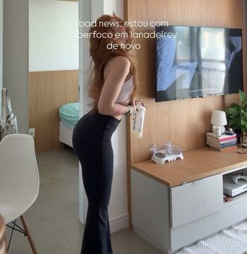 Full leaked Victoria ribeiro private photo