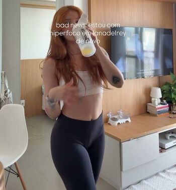 Full leaked Victoria ribeiro private photo