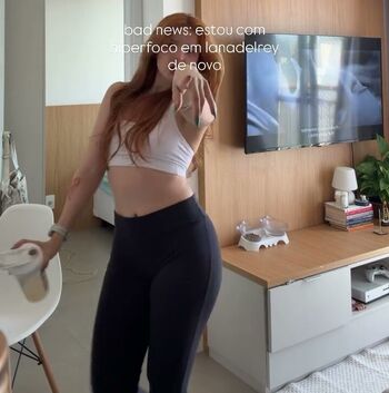 Full leaked Victoria ribeiro private photo