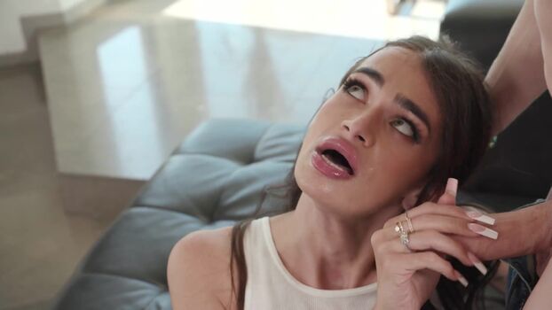Full leaked Victoria roux private photo