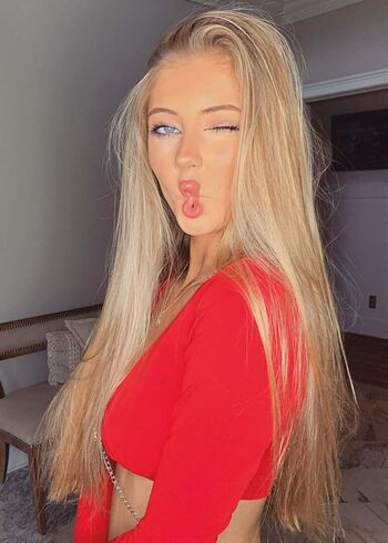 Full leaked Victoria rozmajzl private onlyfans photo