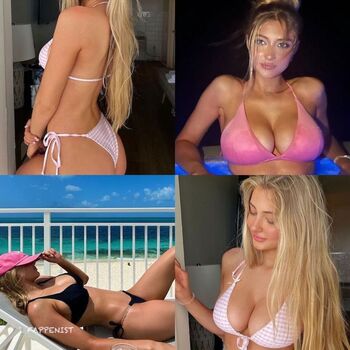 Full leaked Victoria rozmajzl private onlyfans photo