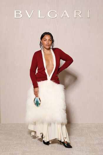 Victoria's Secret Angels