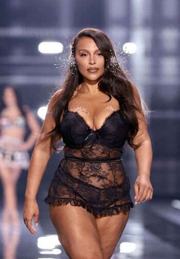 Victoria's Secret Angels